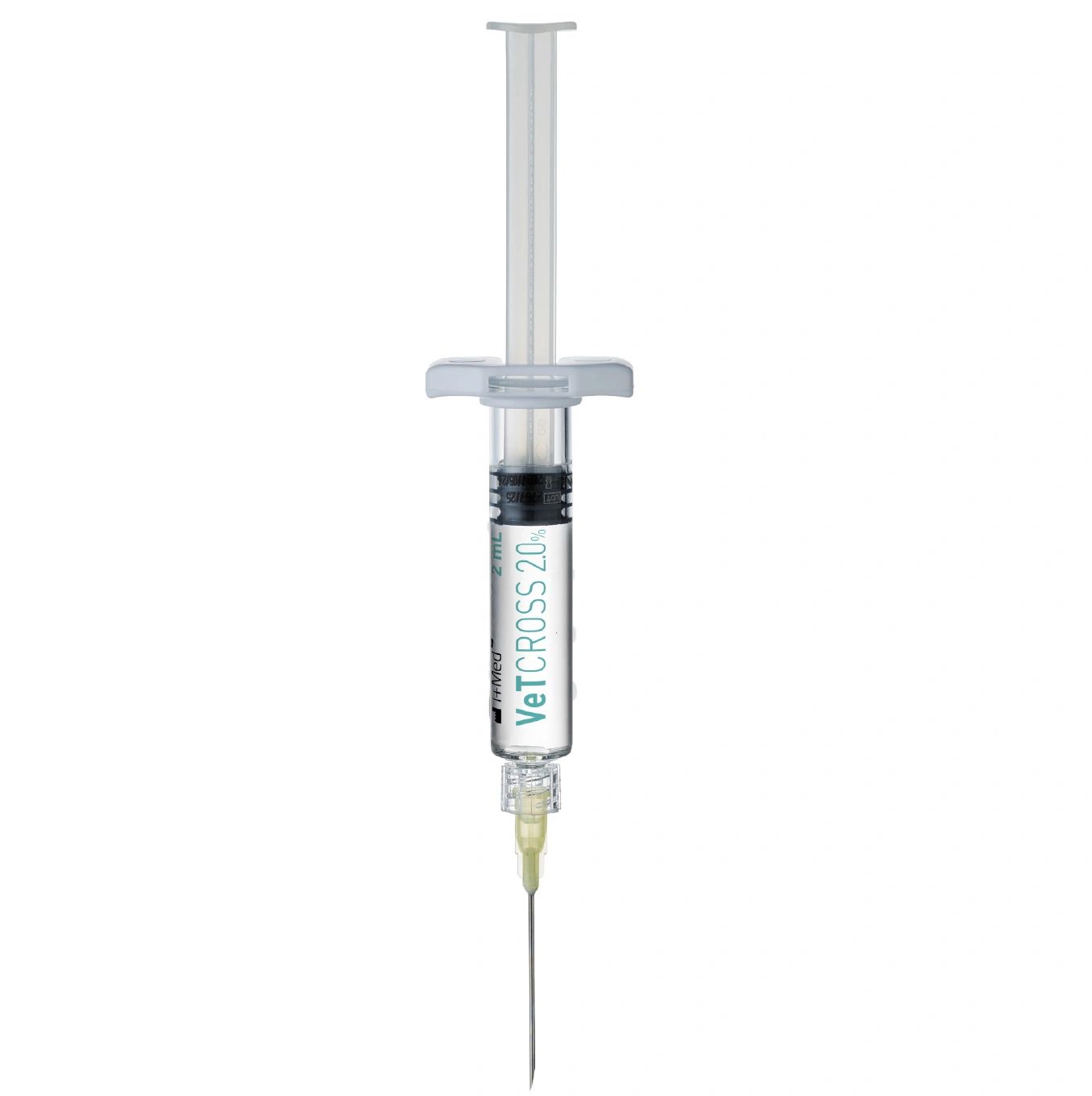 vetcross-2-0-jeringa-imasmed.webp