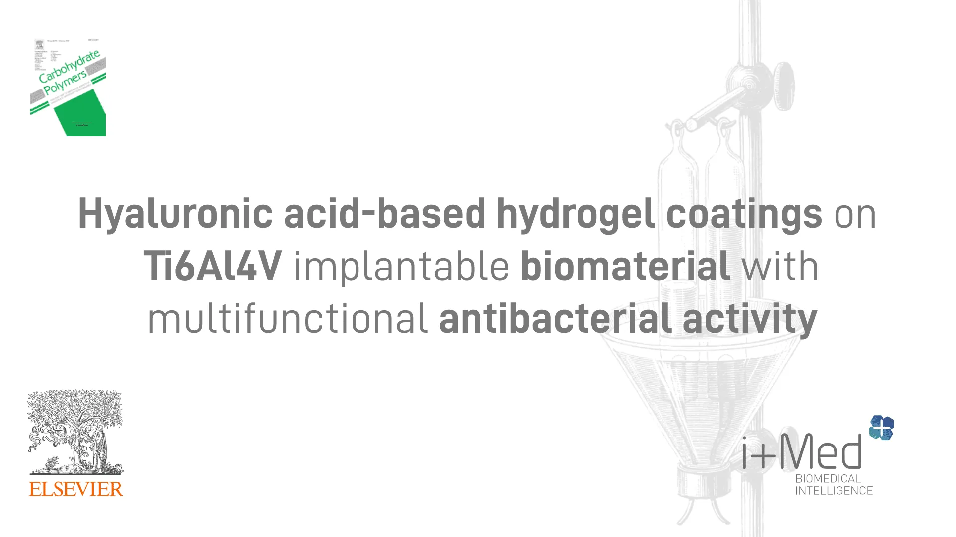 Hyaluronic-acid-based-hydrogel-coatings-on-Ti6Al4V-EN.png