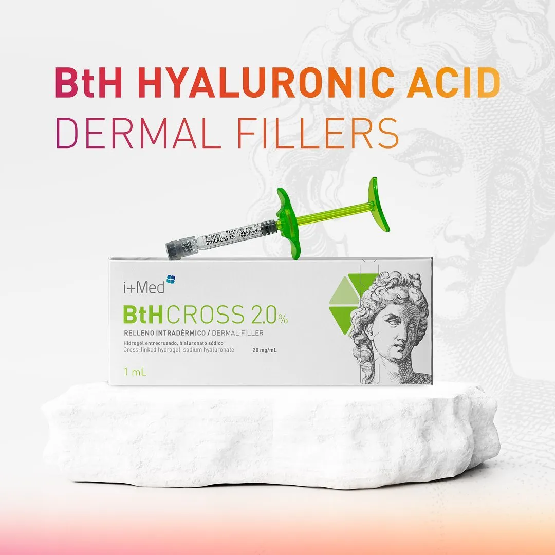 BtHCROSS_2_DERMAL_FILLER.jpg