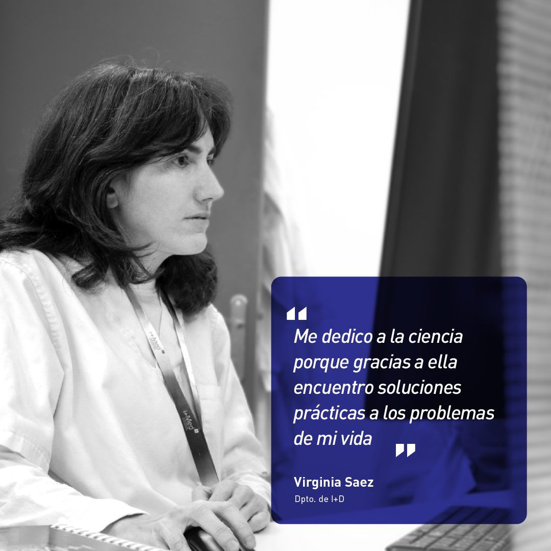mujer-y-ciencia_23.jpg