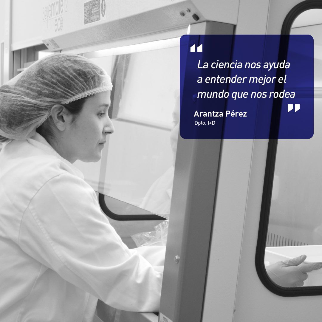 mujer-y-ciencia_15.jpg