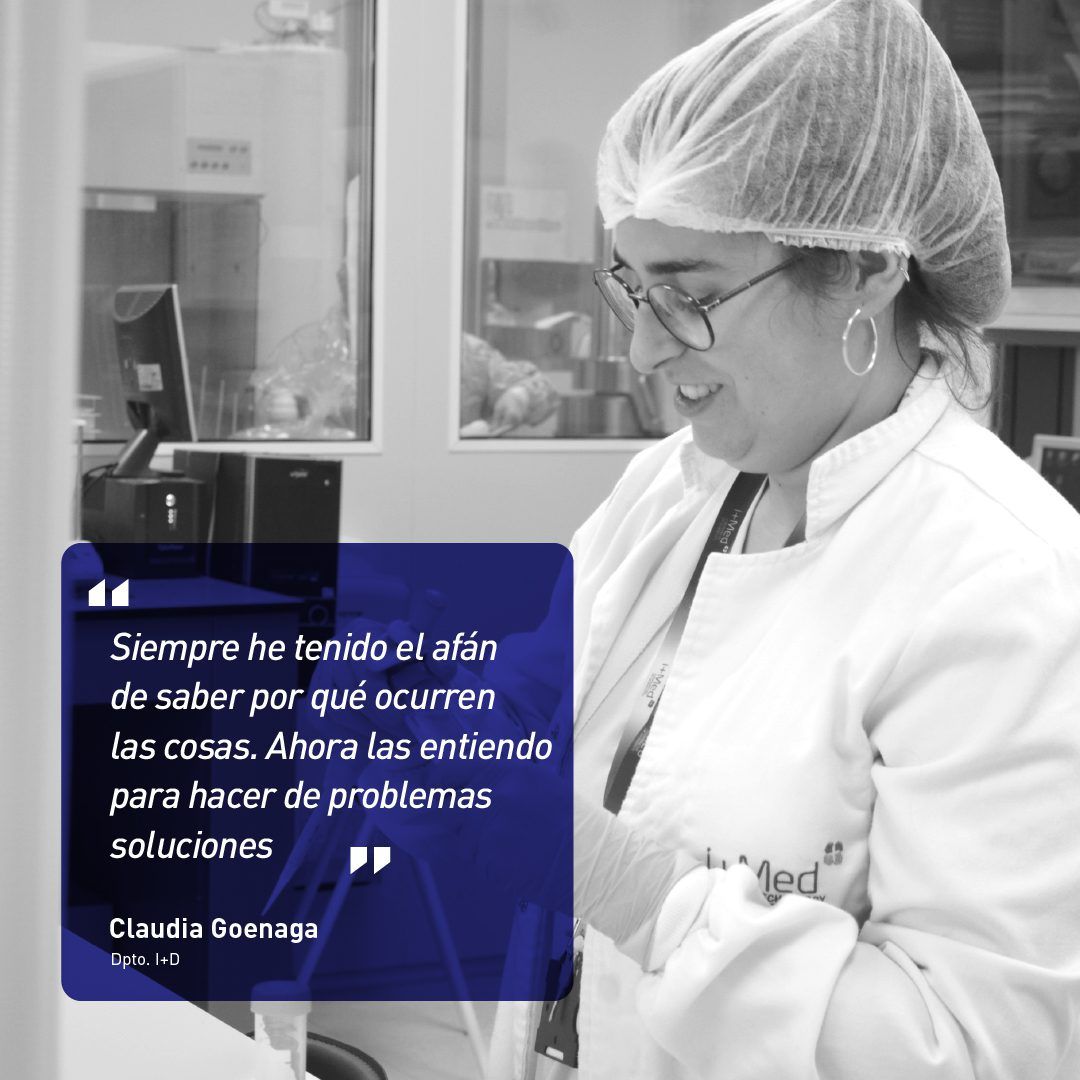 mujer-y-ciencia_8.jpg