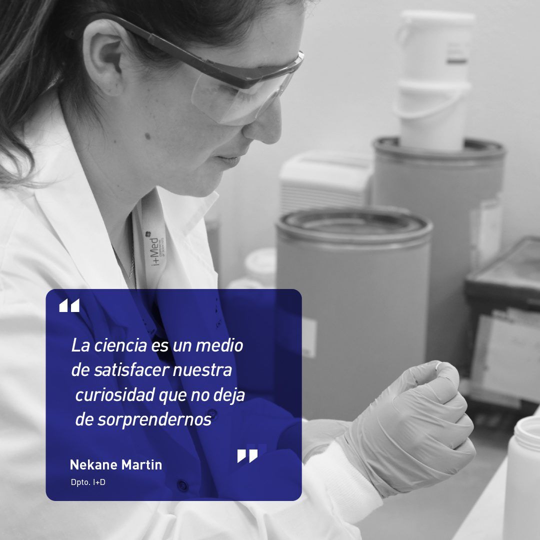 mujer-y-ciencia_2.jpg