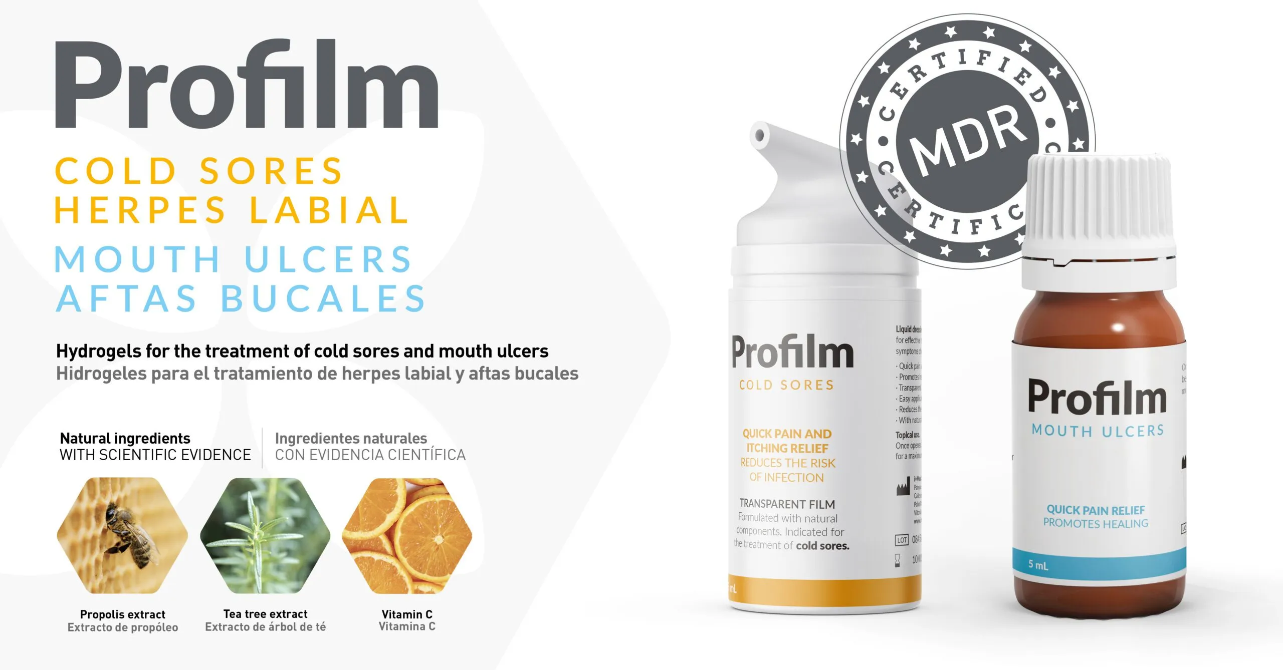 Anuncio-Linkedin-PROFILM.jpg