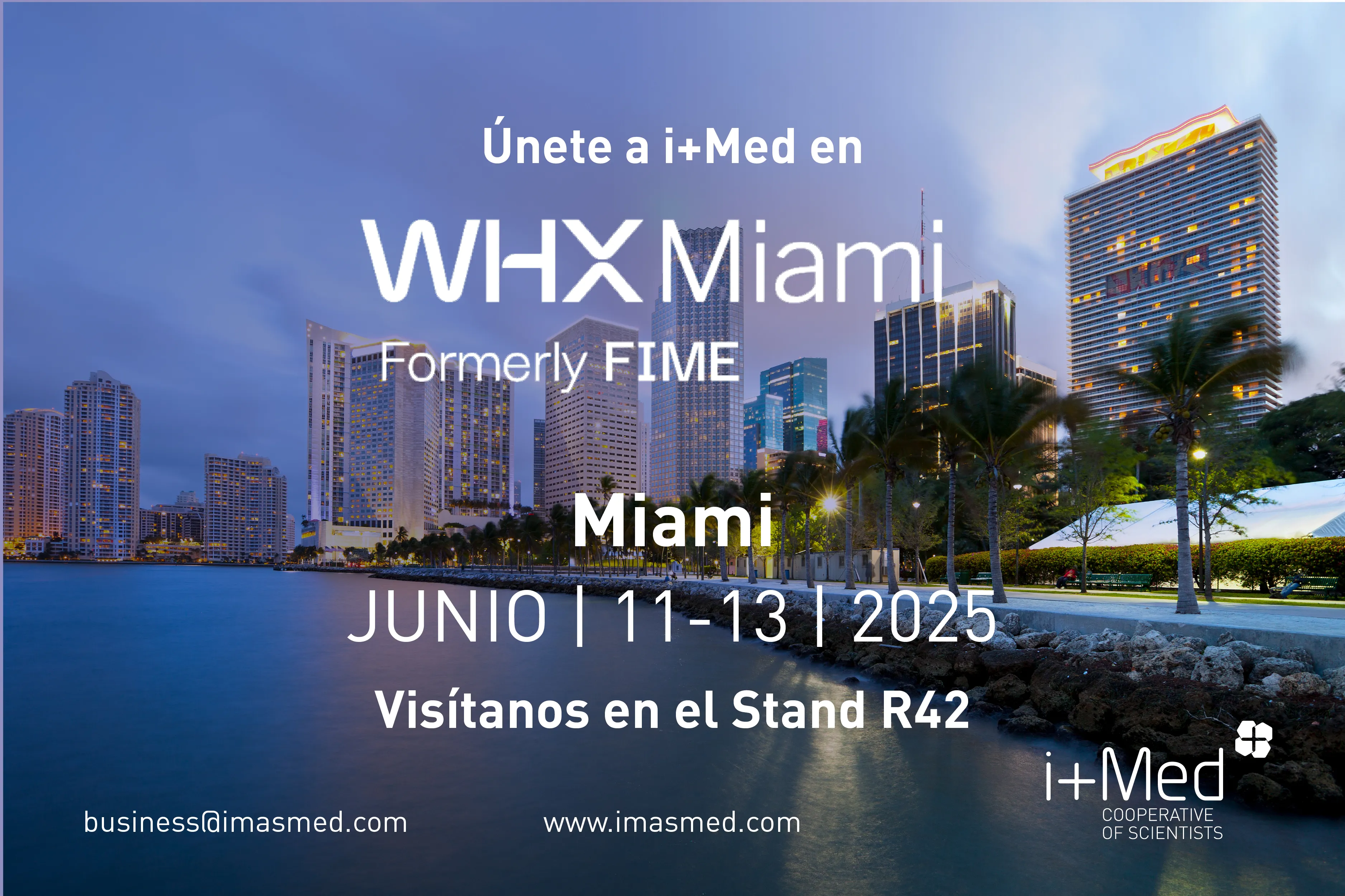 BANNER_FIME25_LINKEDIN-02.jpg