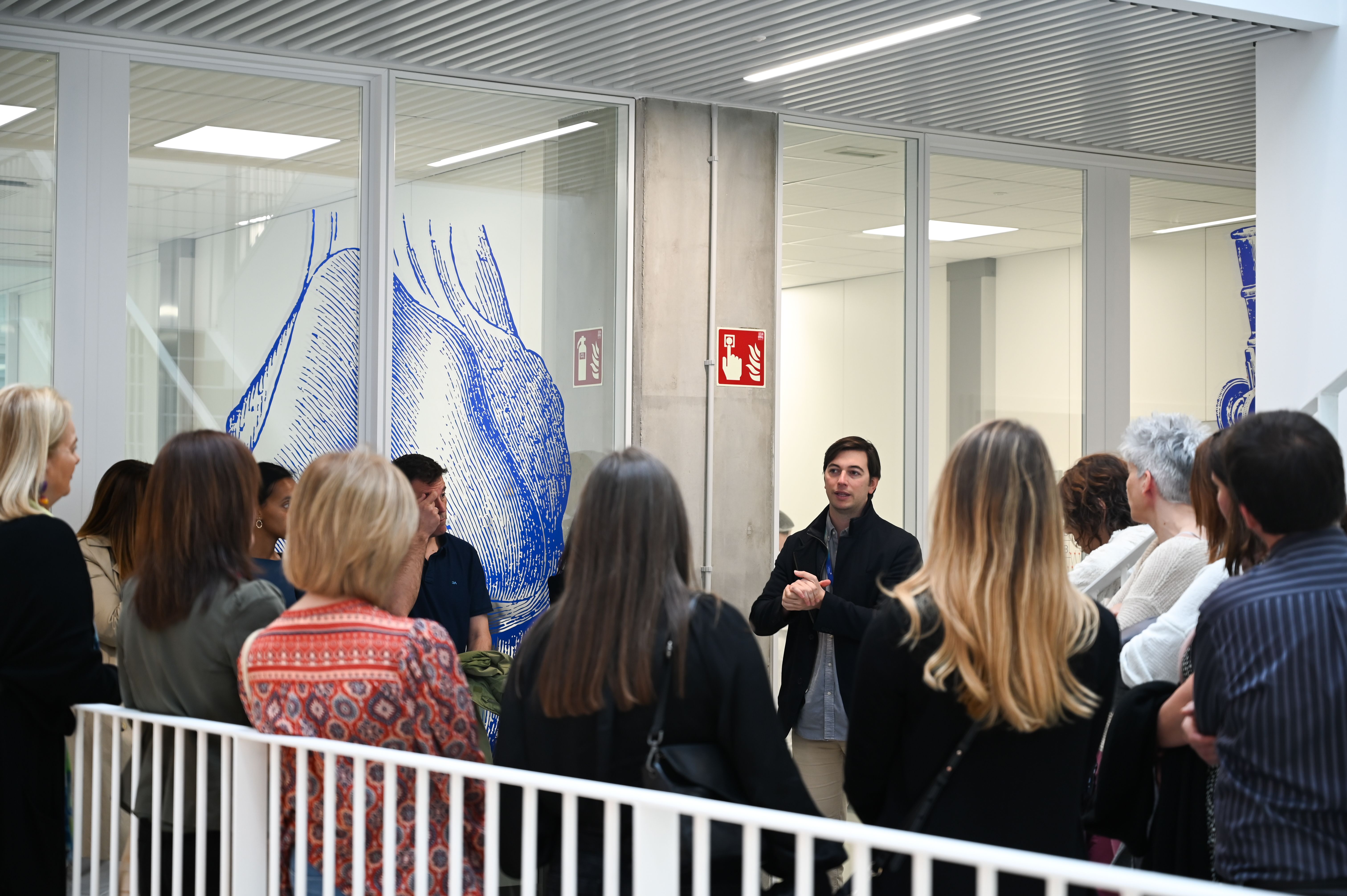DSC_6454-copia.jpg