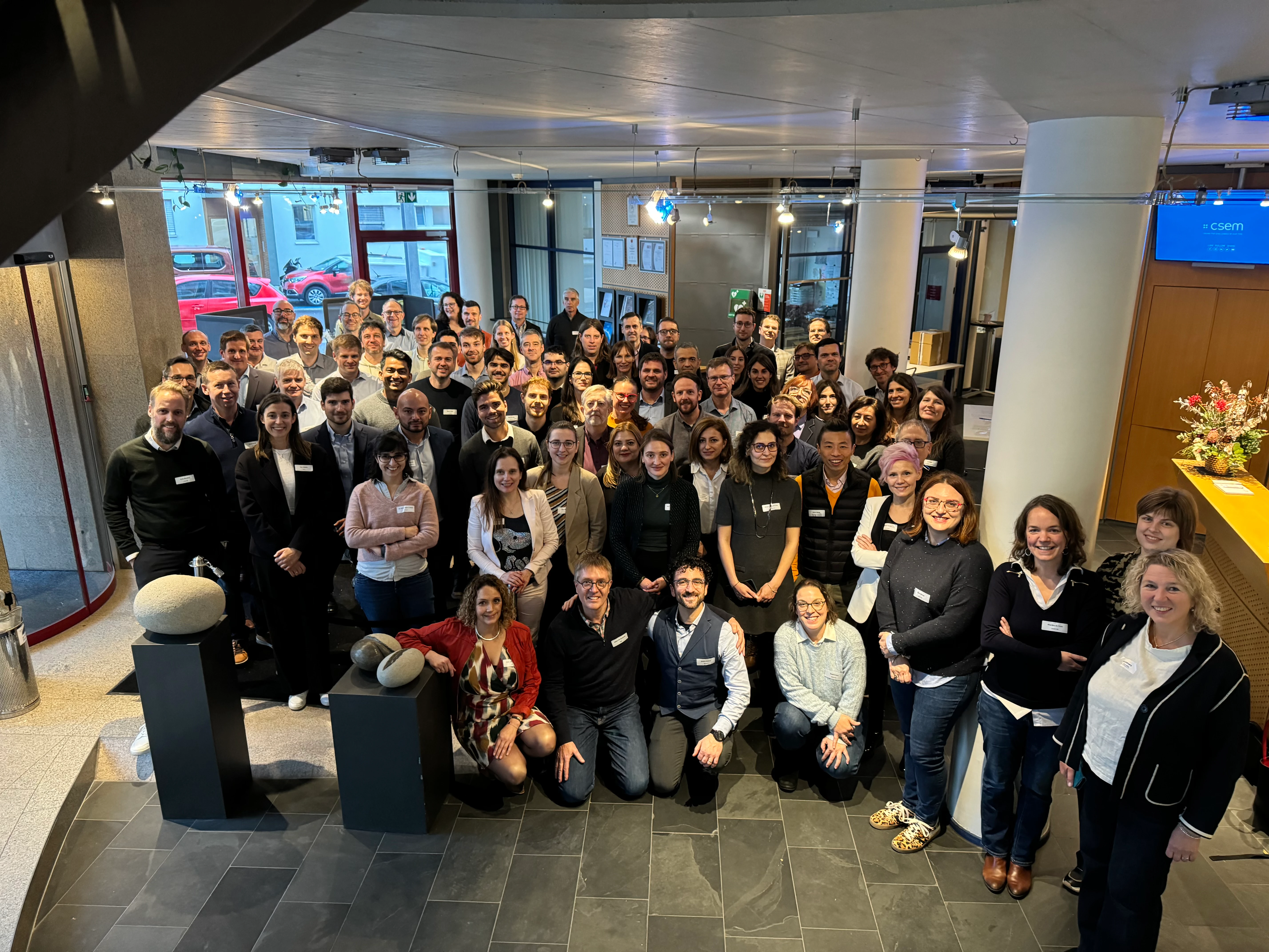 M06-Meeting-in-Neuchatel.jpeg