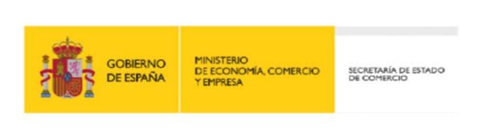 logos2.jpg