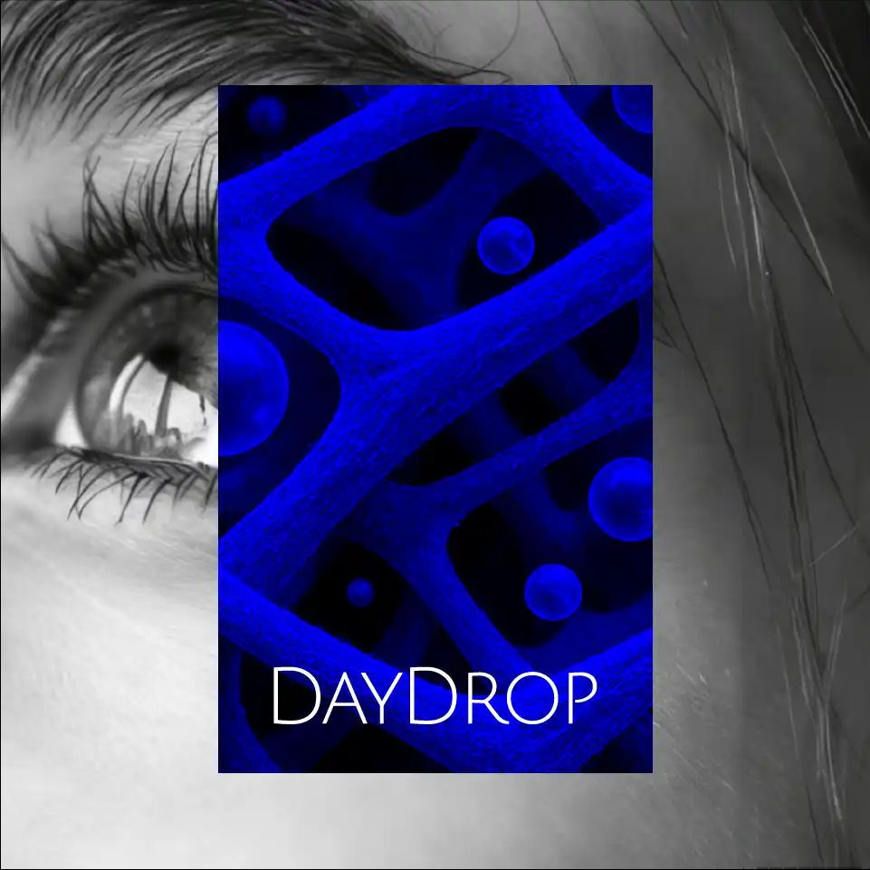 Imagen de IMG DAYDROP AT 11 11zon