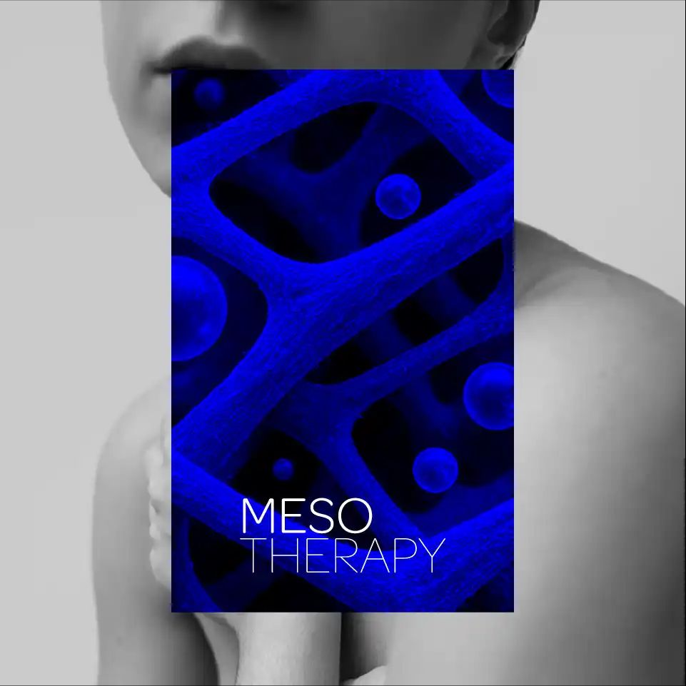Imagen de IMG MESOTHERAPY AT 14 11zon