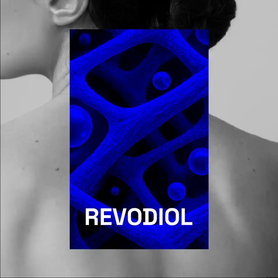 Imagen de IMG REVODIOL AT 2 11zon