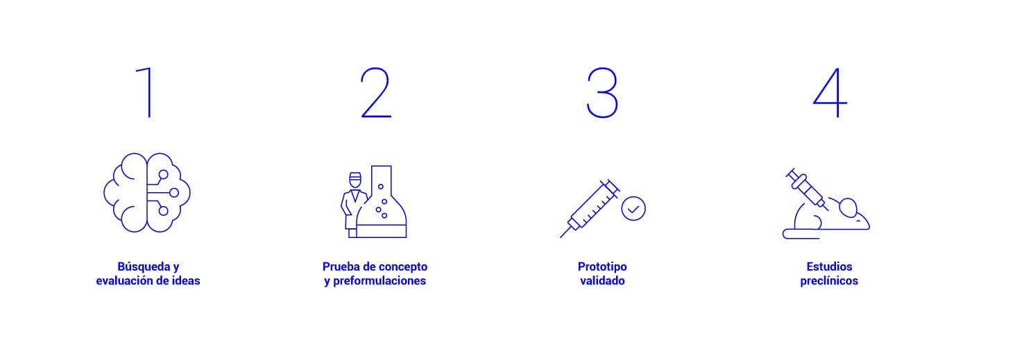 colaboracion-flexible(1).jpg