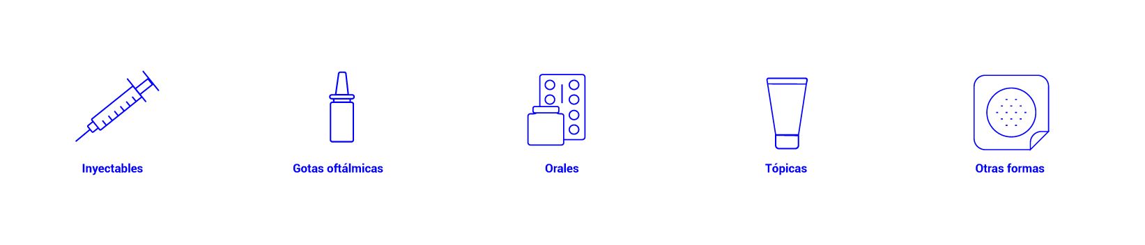 formulaciones.jpg