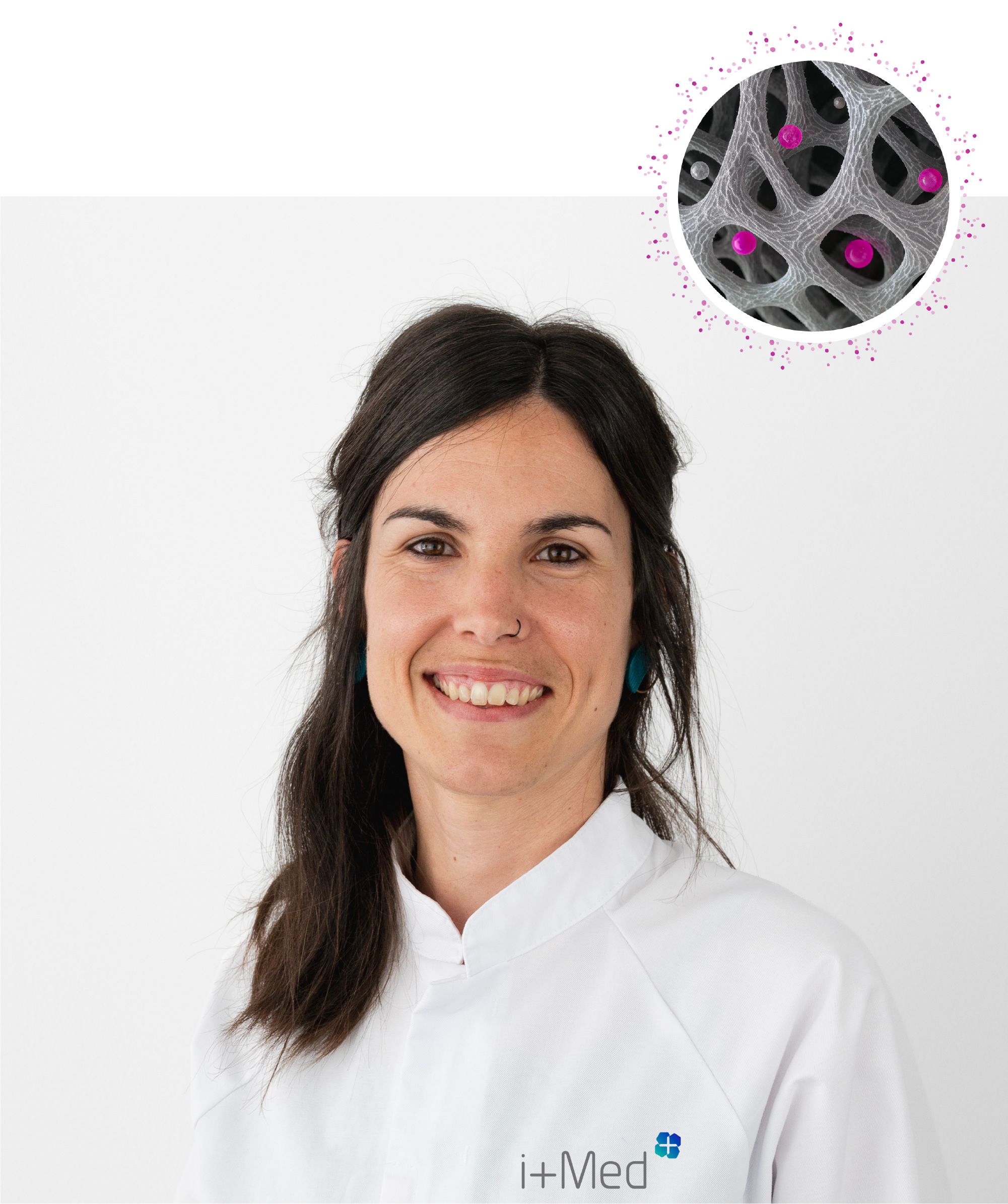 OIHANE GARTZIANDIA