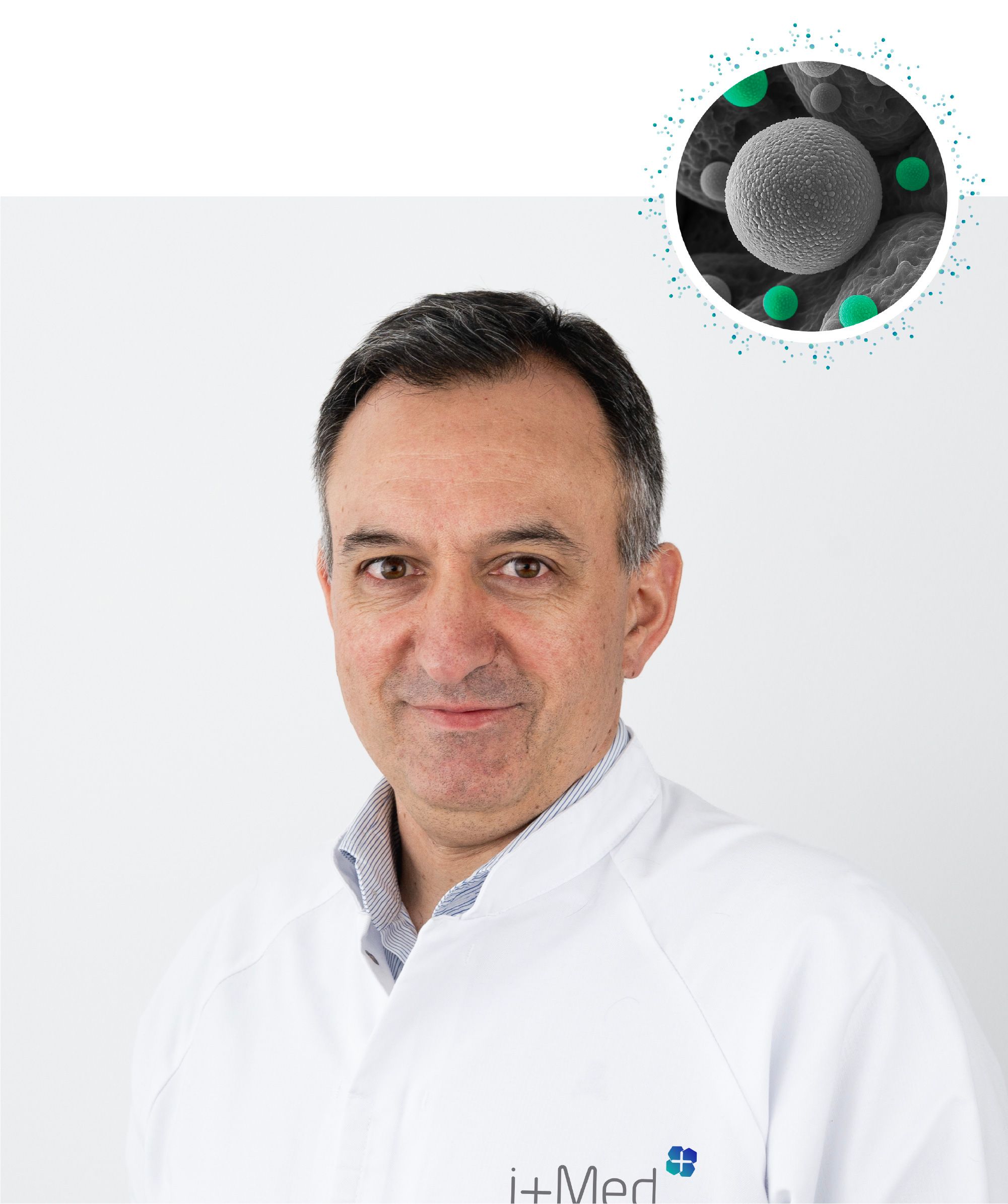 JOSÉ MARÍA ALONSO