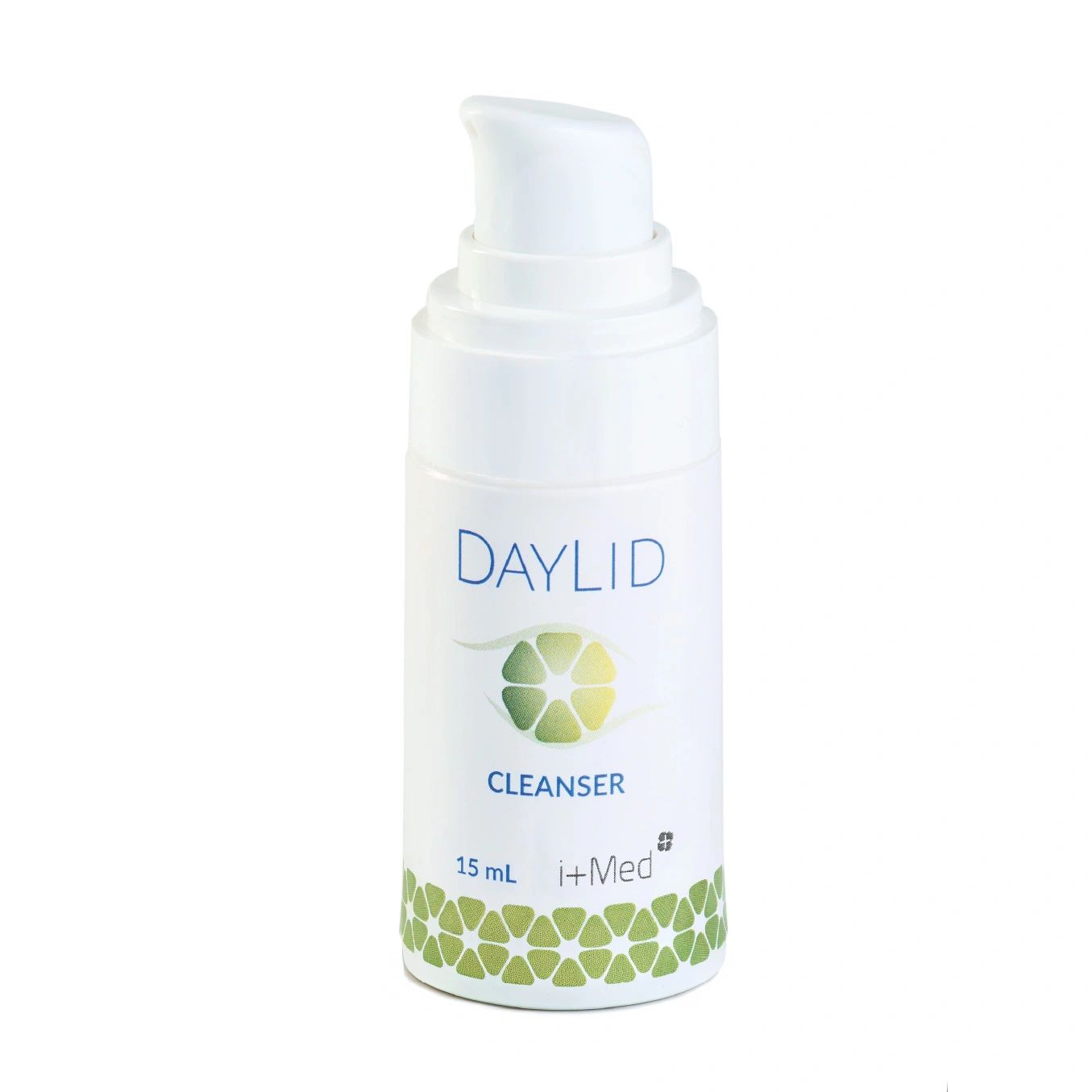 daylid-producto-imasmed