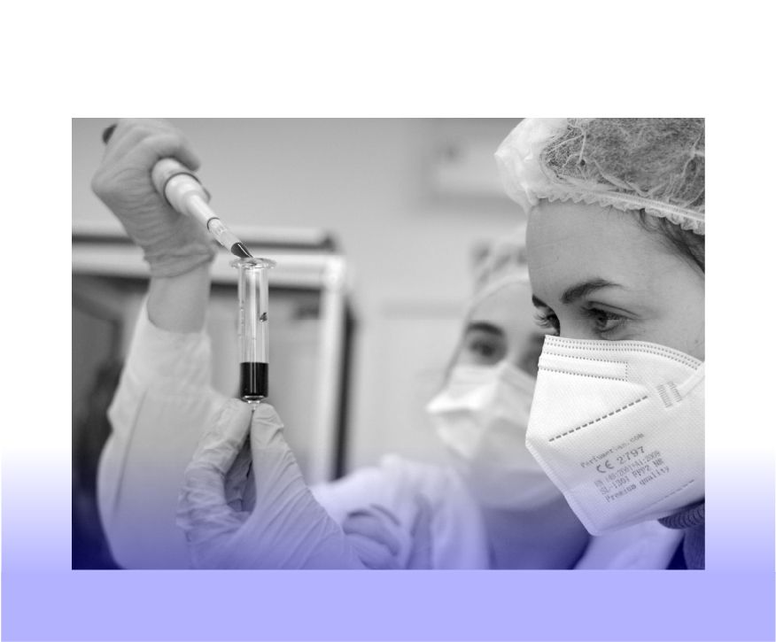unidad-externa-imasmed.jpg