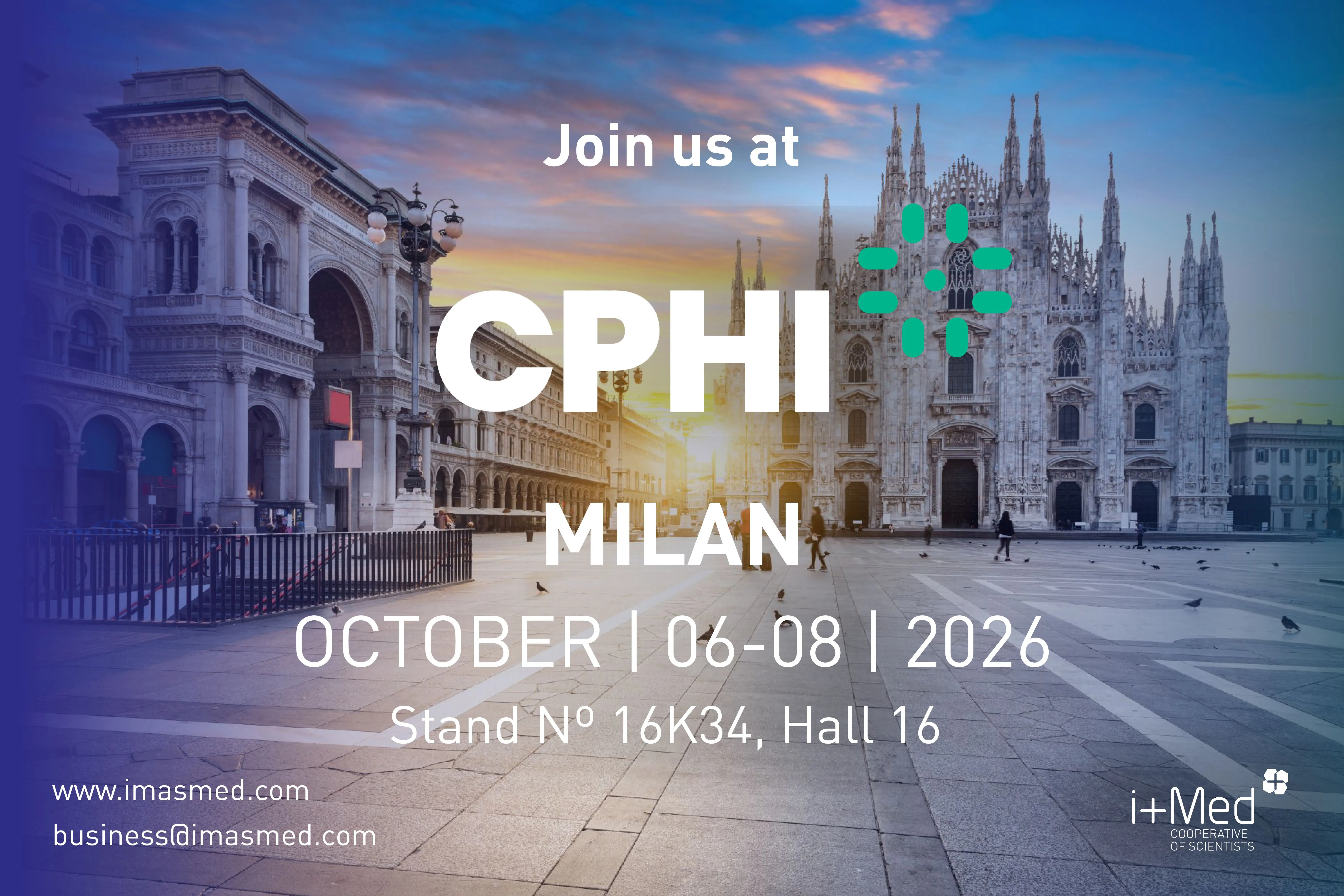 CPHI-banner1.jpg