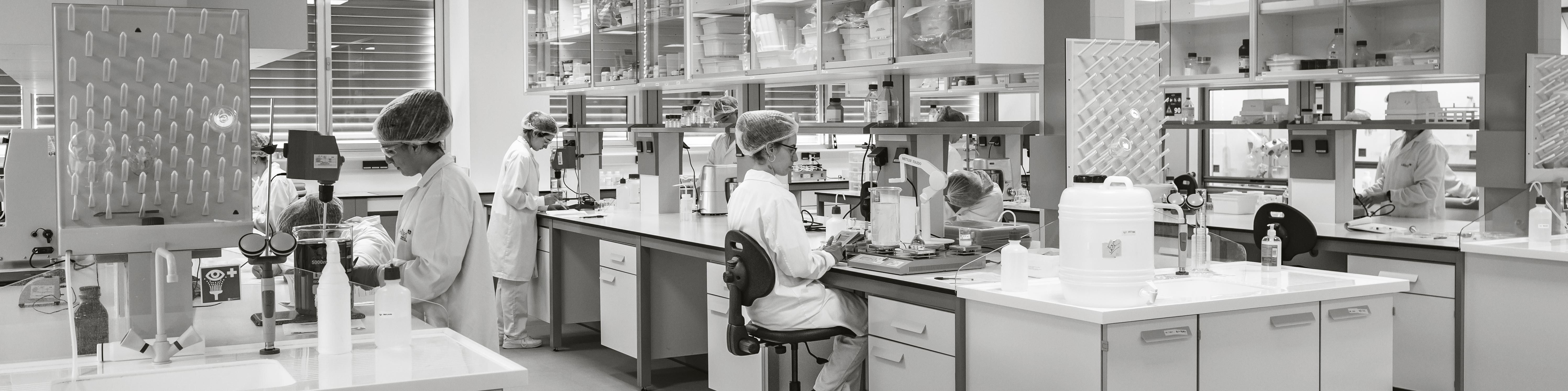 laboratorio-patentes-imasmed.jpg