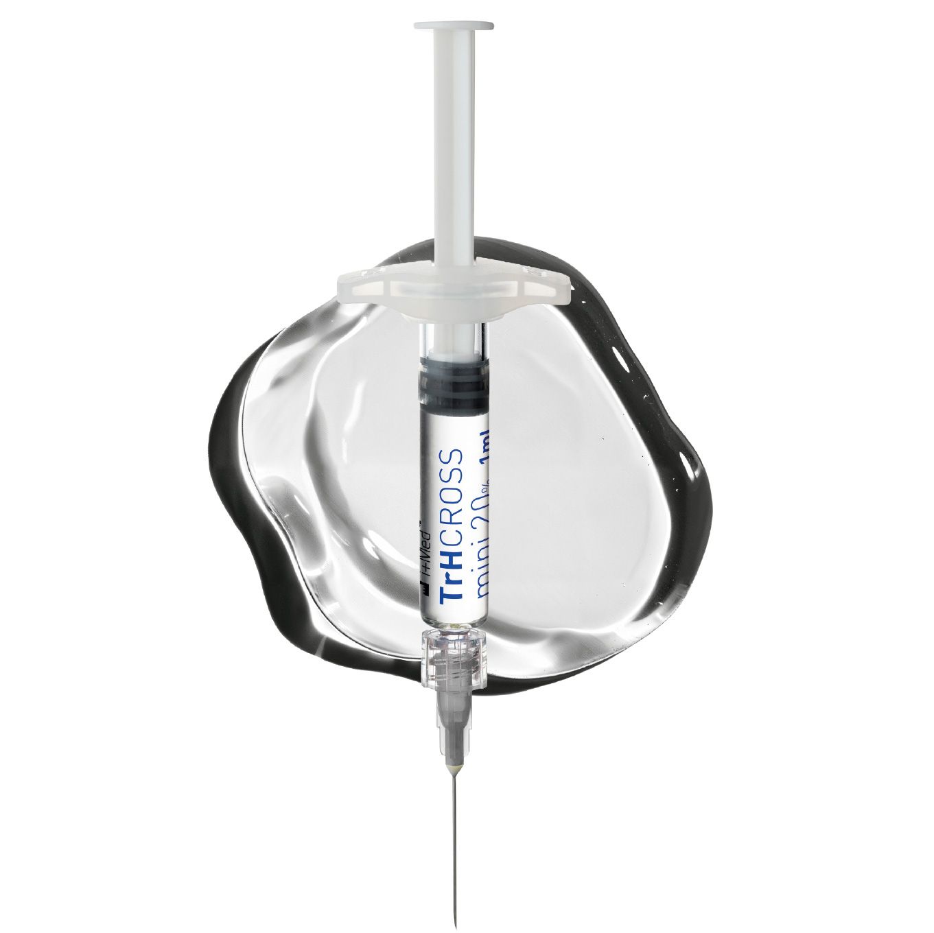 Trhcross-mini-2-0-small-joints-jeringa-acido hialuronico-imasmed.webp
