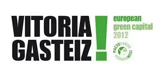 Vitoria-Gasteiz