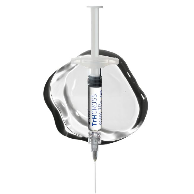 Trhcross-mini-2-0-small-joints-jeringa-acido hialuronico-imasmed.webp